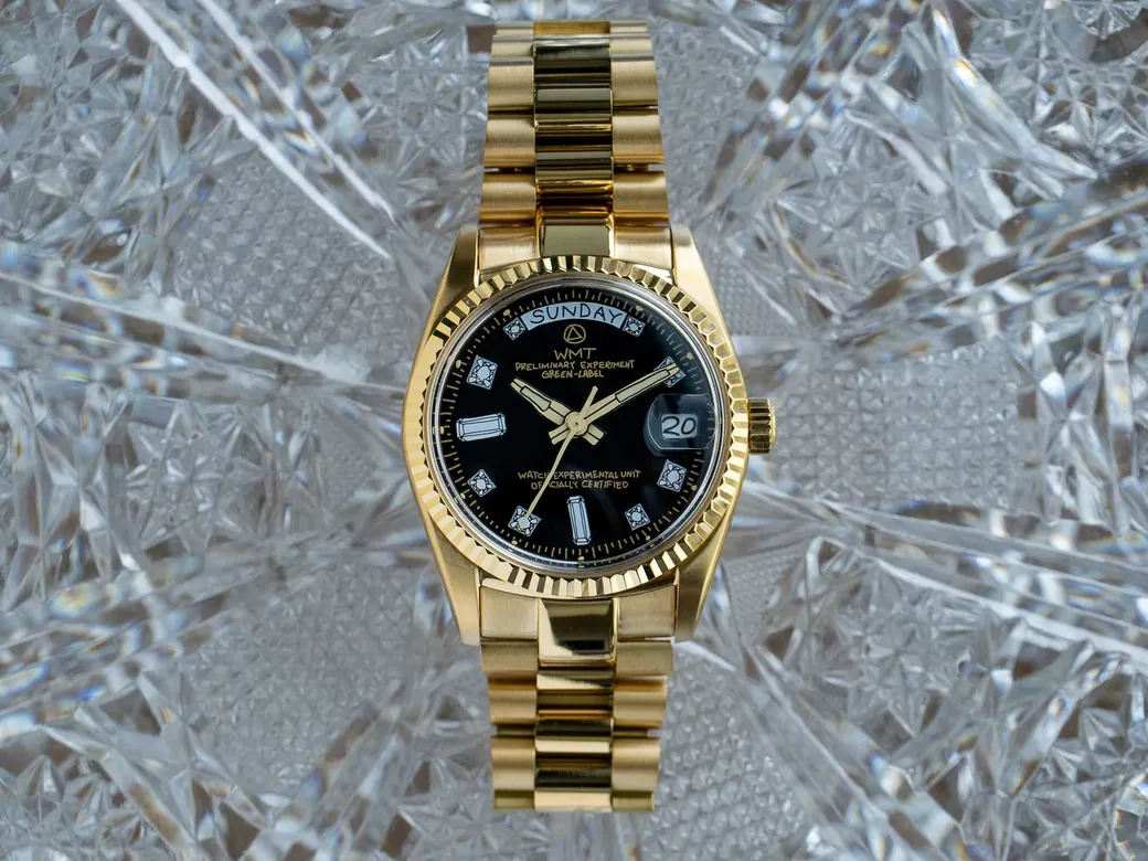 CB0150C / Limited Edition – 50 PC