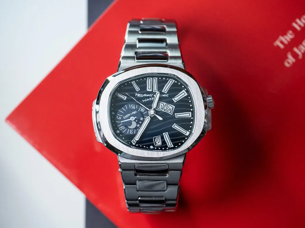 AM0070C