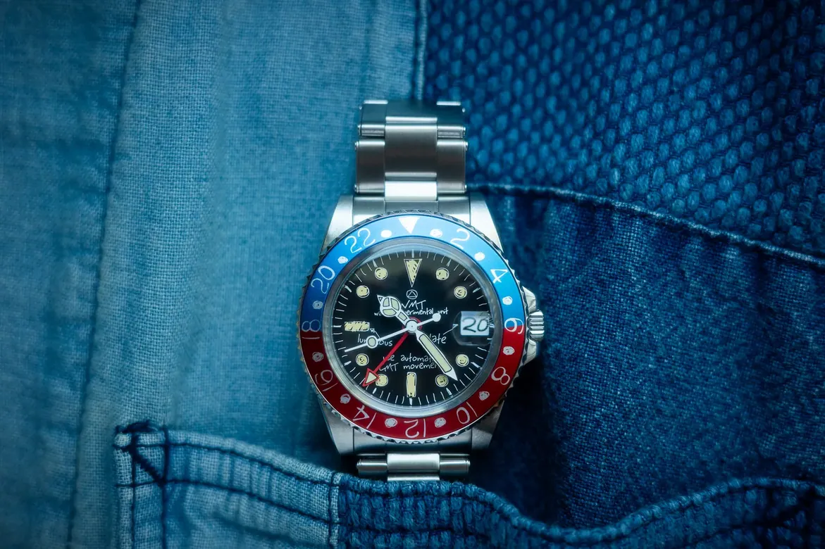 SF0070CG