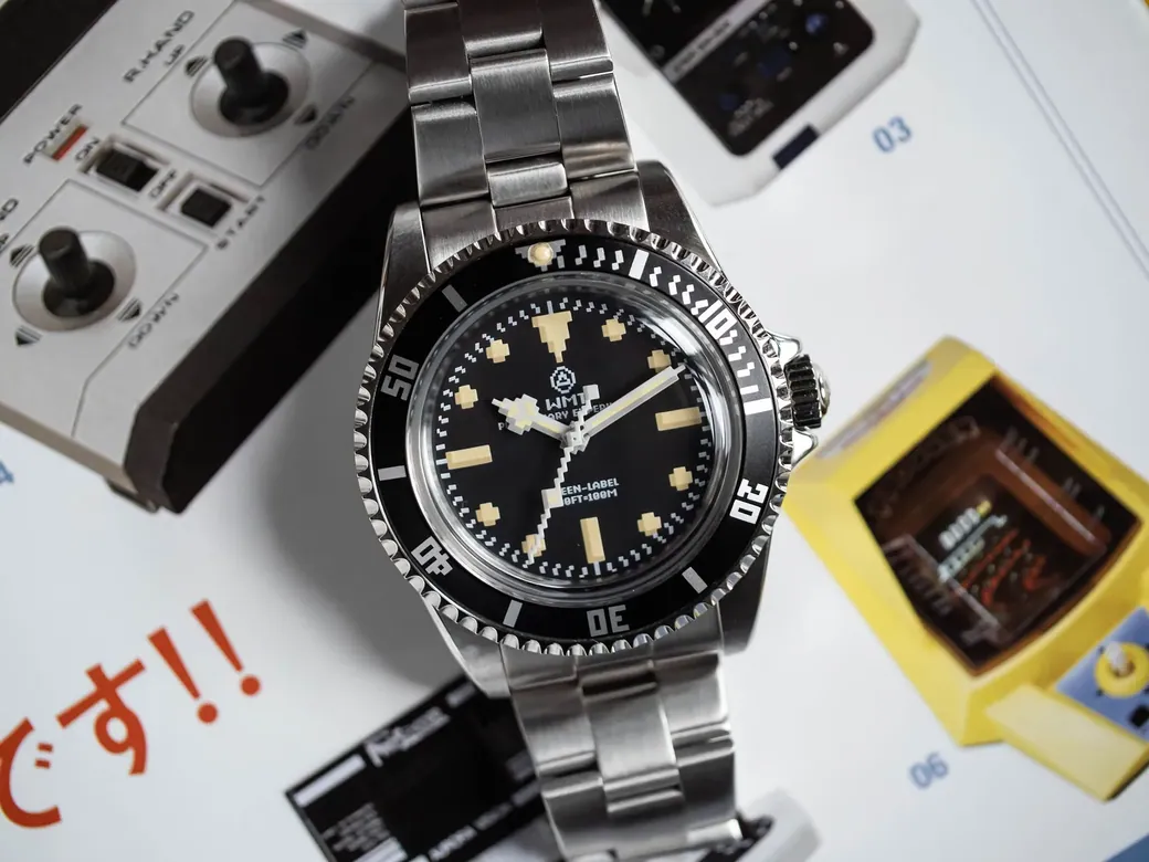 RM0010P