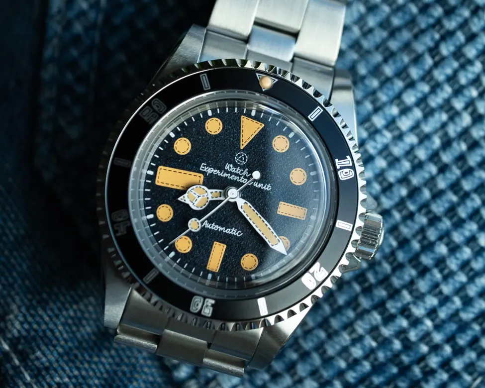 RM0100S / Pre-order / Delivery date – End of Oct 2025