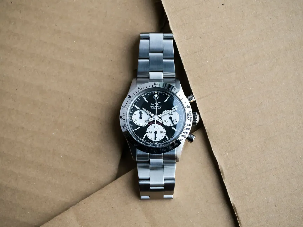 GP10010C