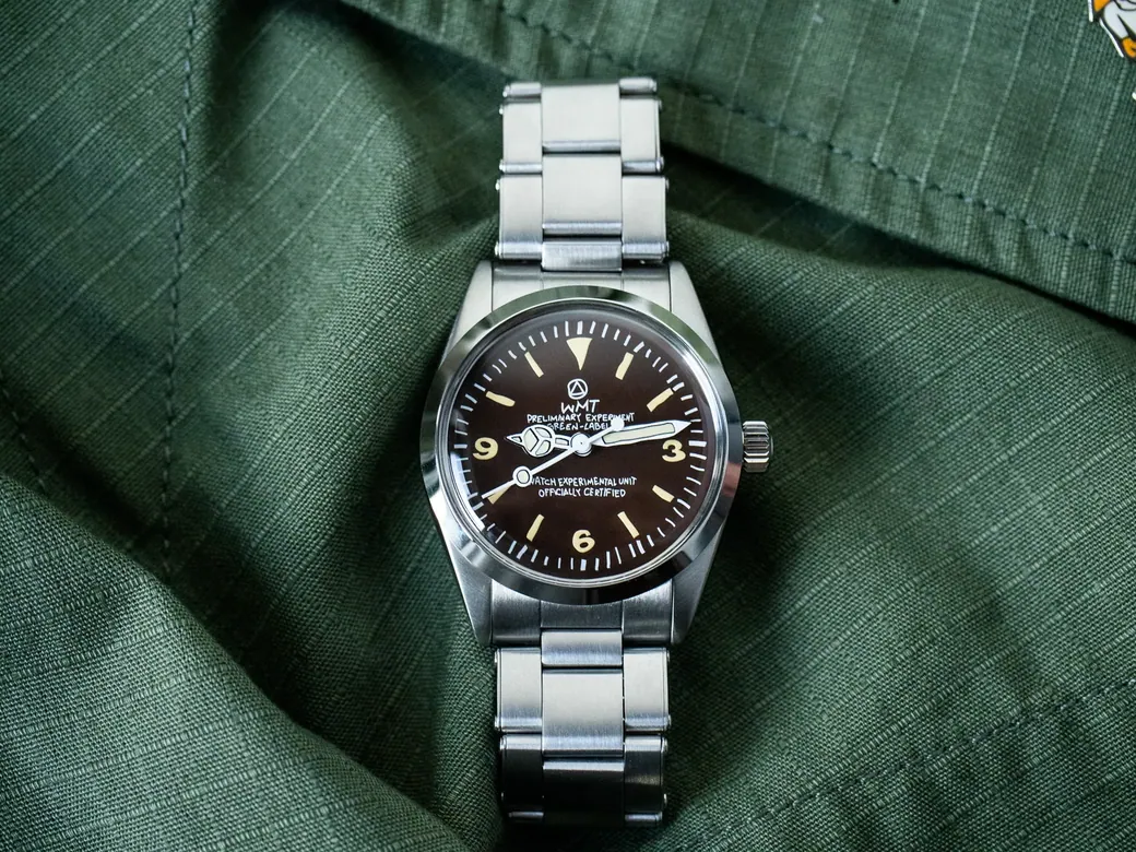 BC0020C