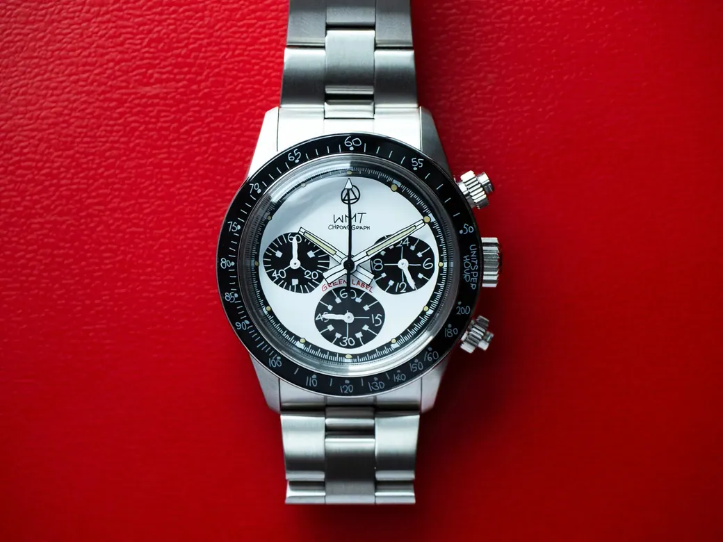 GP1MKII0060C