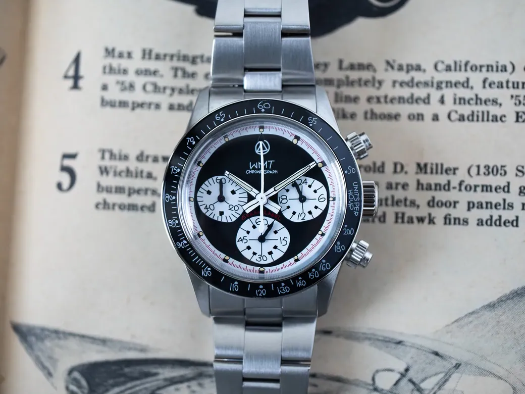 GP1MKII0050C