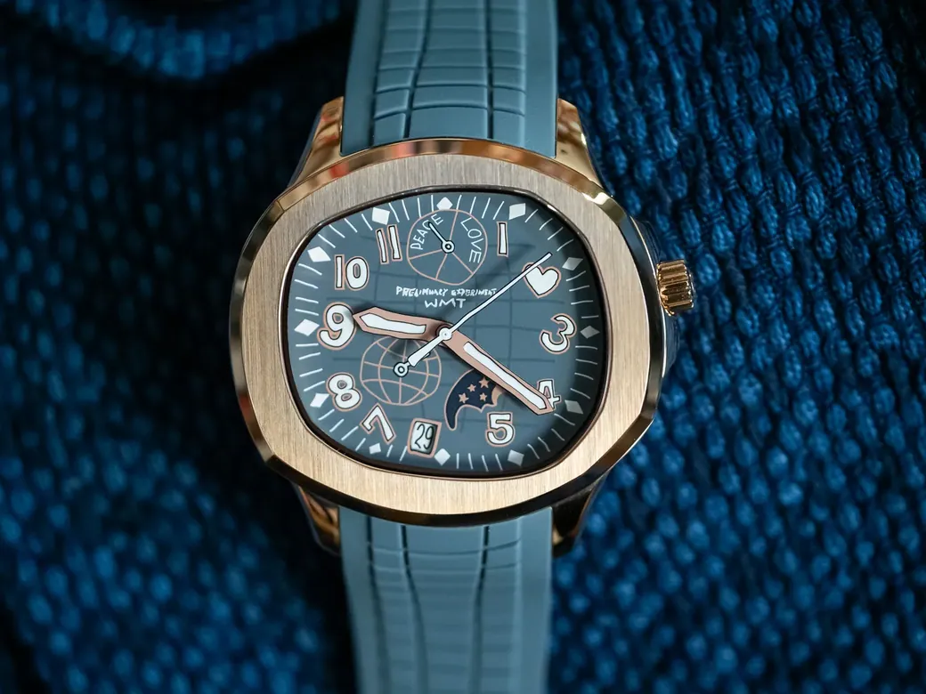 OT0030C