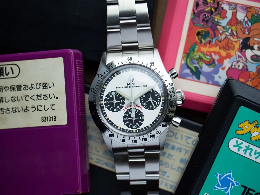 GP10010P