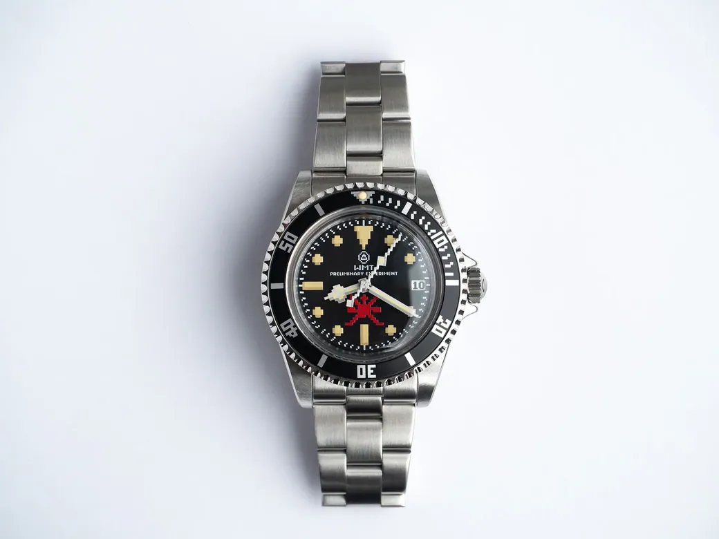RM0030PO