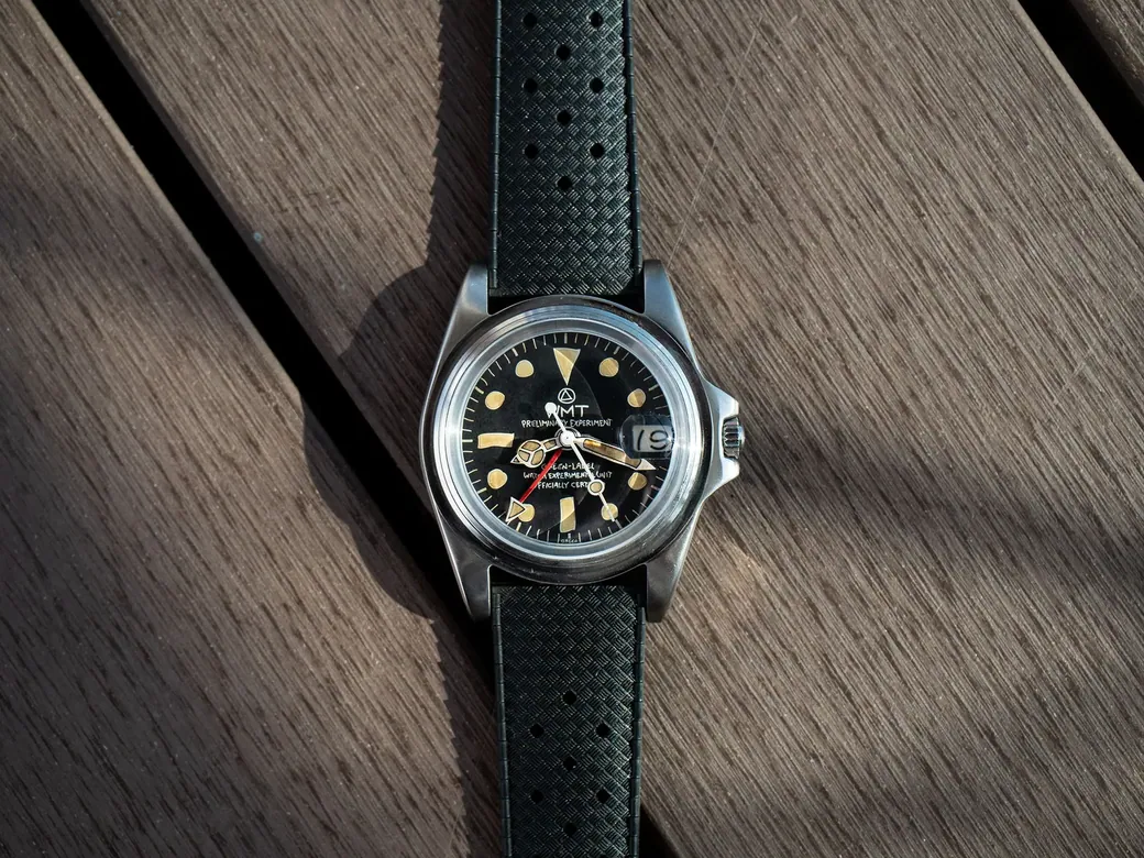 SF0020CG