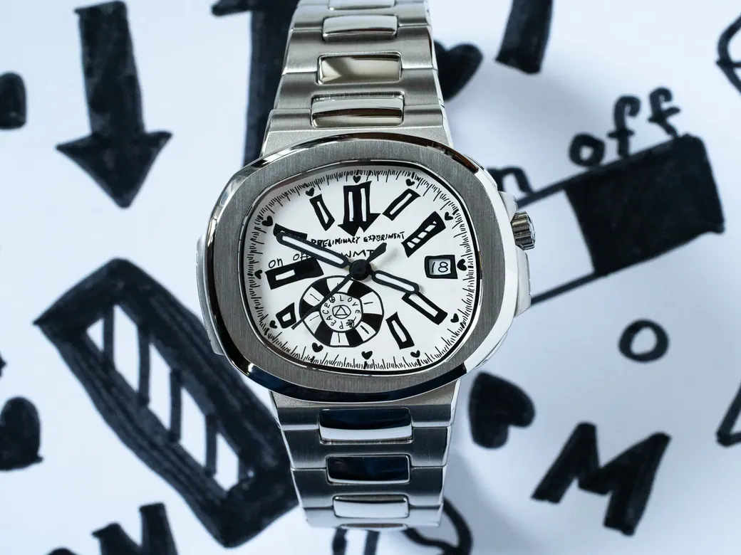 AM0080C