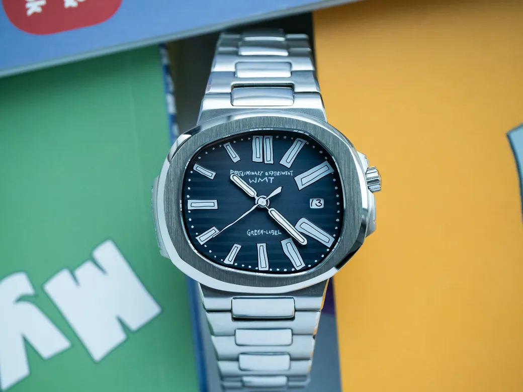 AM0010C