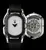 W26 Breizh