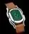 W22 Malachite