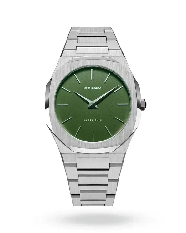 D1 Milano Moss