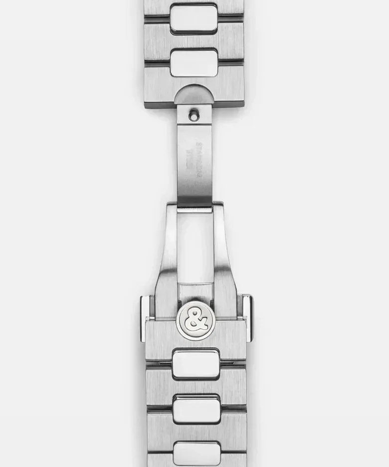 Bell & Ross BR-05 Copper Brown Steel