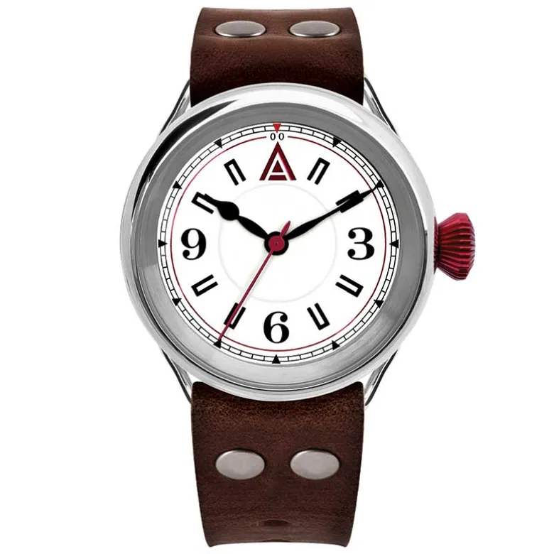 Nº 1905 White