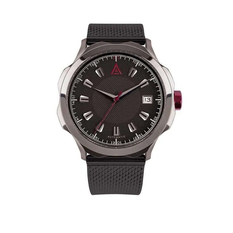 Nº 1953 Black