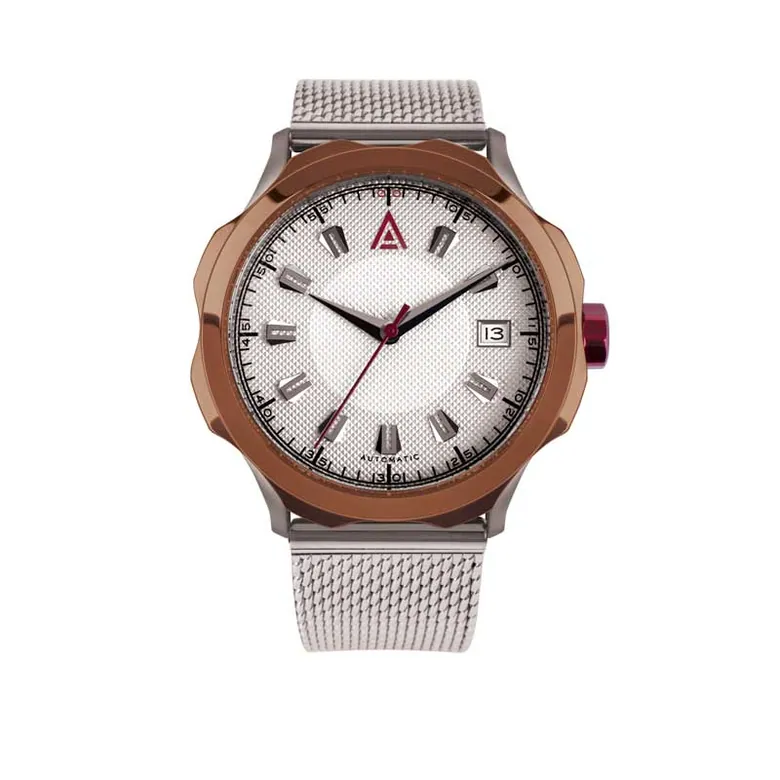 Nº 1953 White