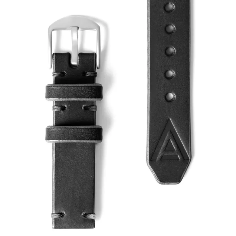 Nº 1953 Black Strap