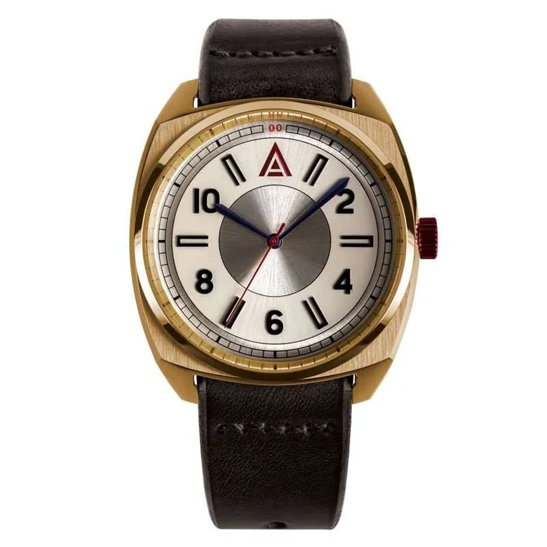Nº 1934 White