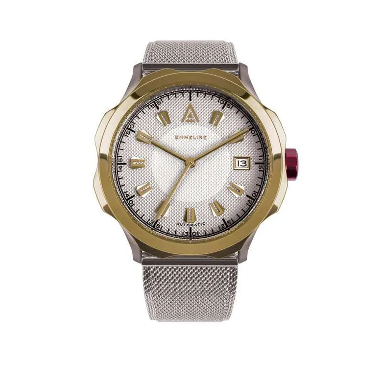 Emmeline Automatic