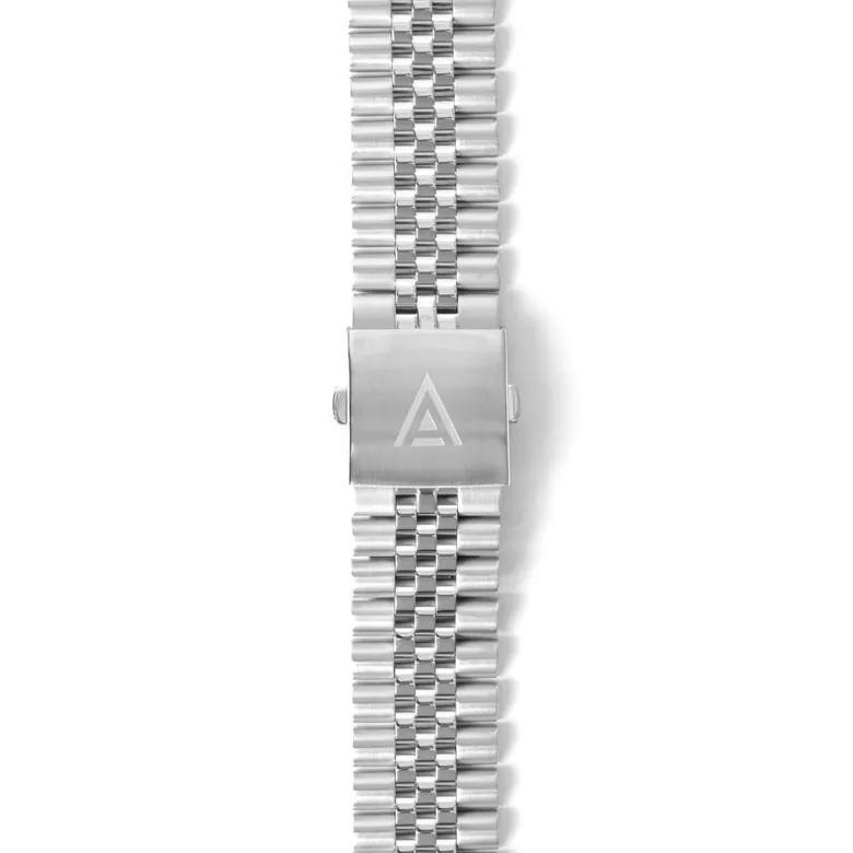 Nº 1968 Jubilee Bracelet