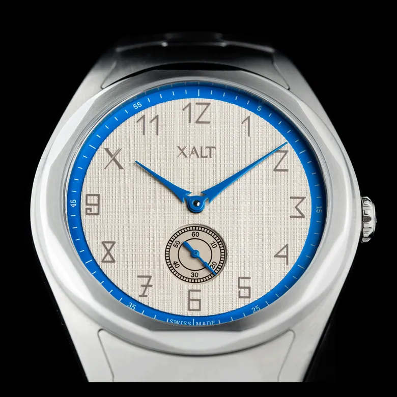 Kuwait Special Edition