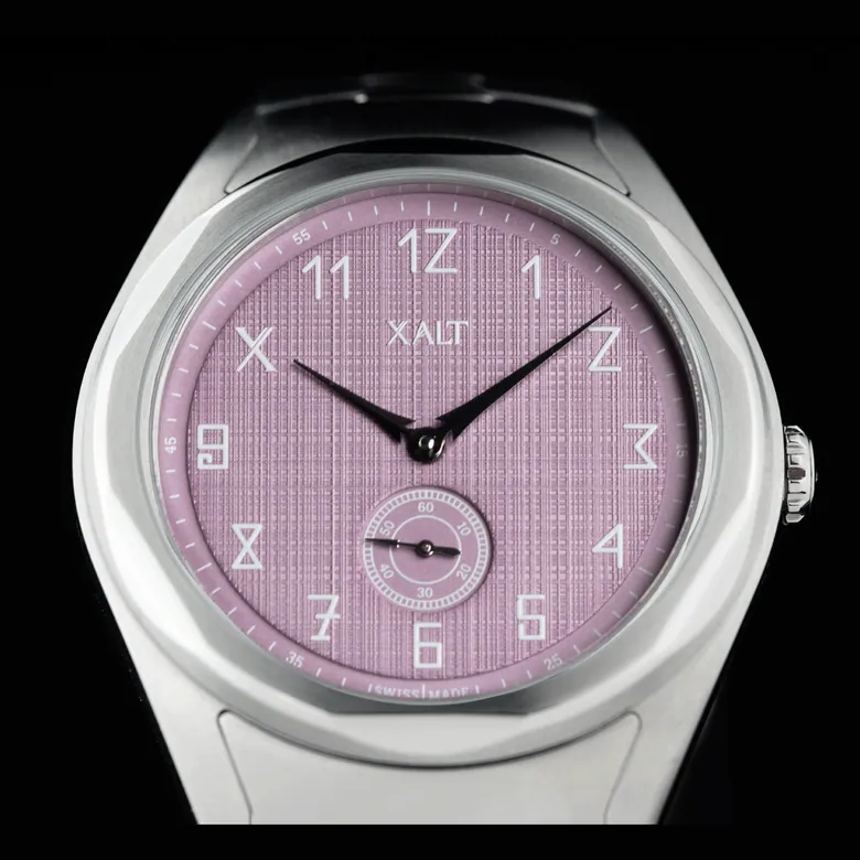 NOWAIR SPECIAL EDITION