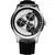 NASA Artemis Chrono Flyby Limited Edition | Xeric.com