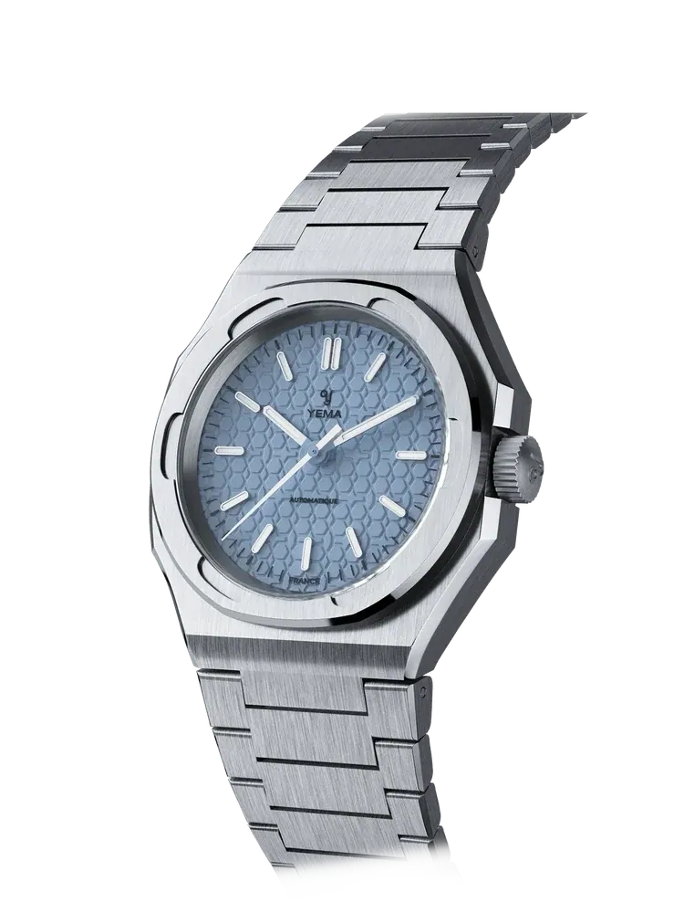 YEMA Urban Traveller