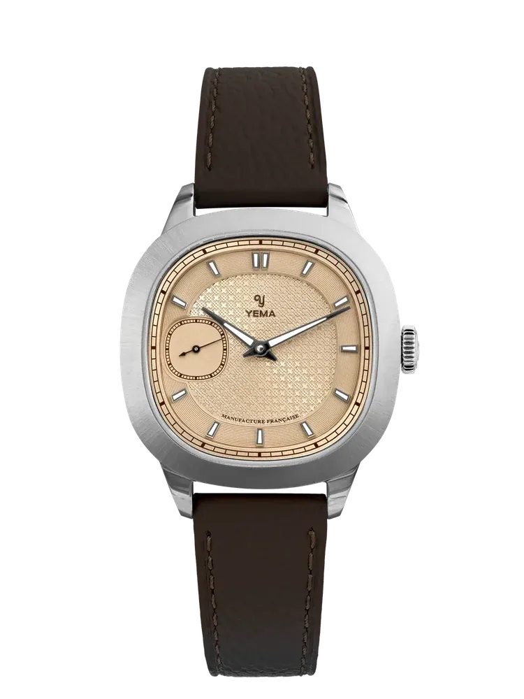 Granvelle Renaissance CMM.29