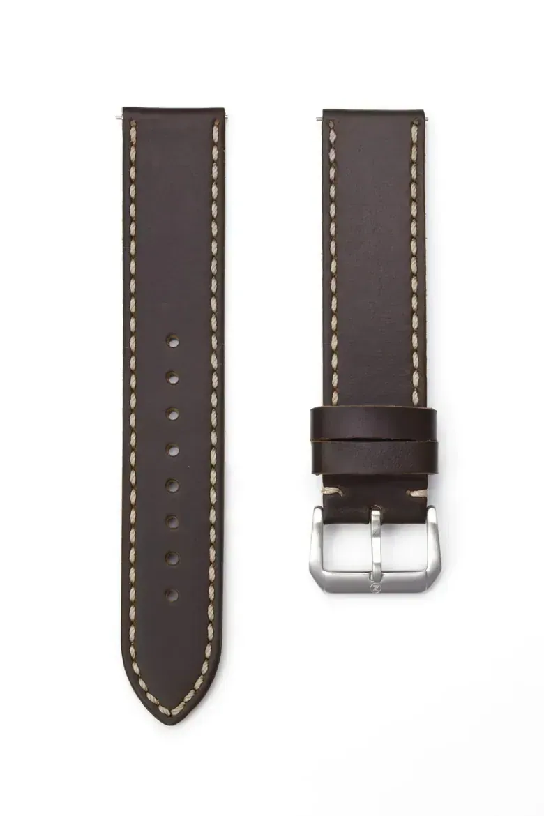 Horween Coffee
