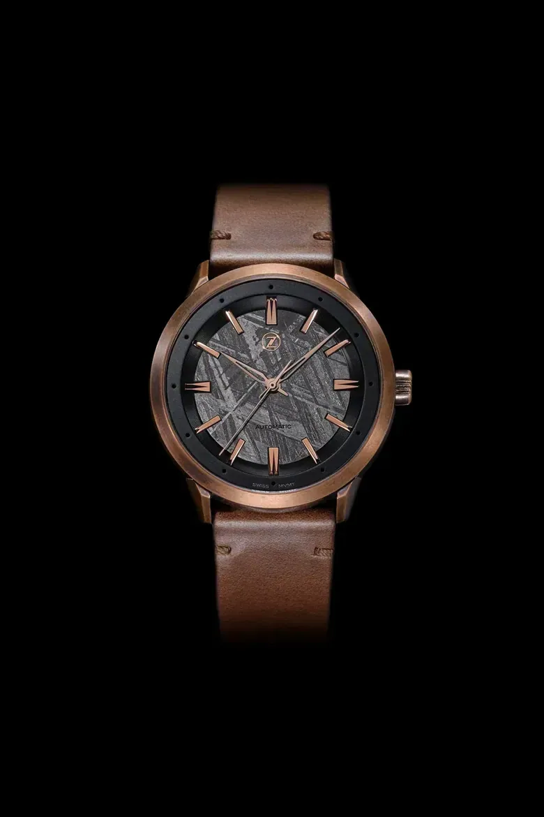 Visionary V-2