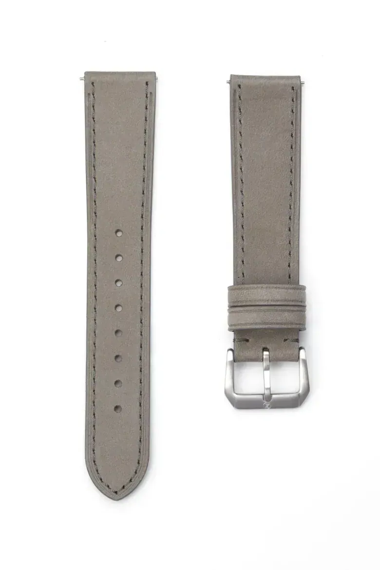 Vintage Grey
