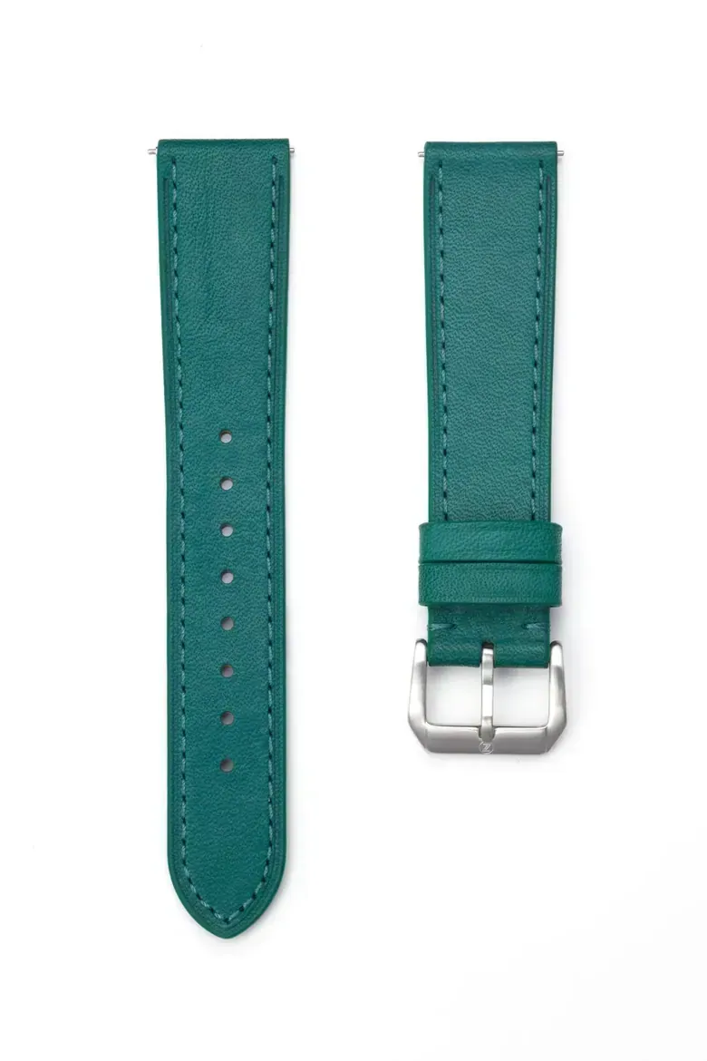 Classic Teal