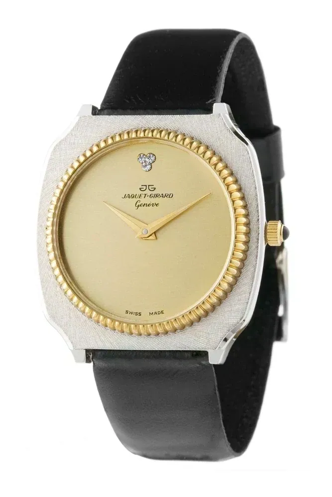 Jaquet Girard 2532