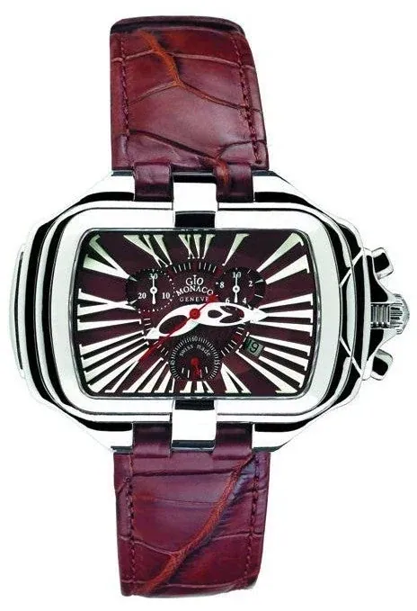 Primadonna Chrono 282