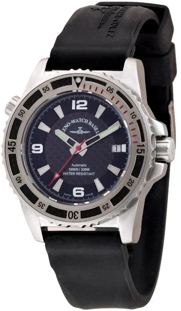 Professional Diver Automatic