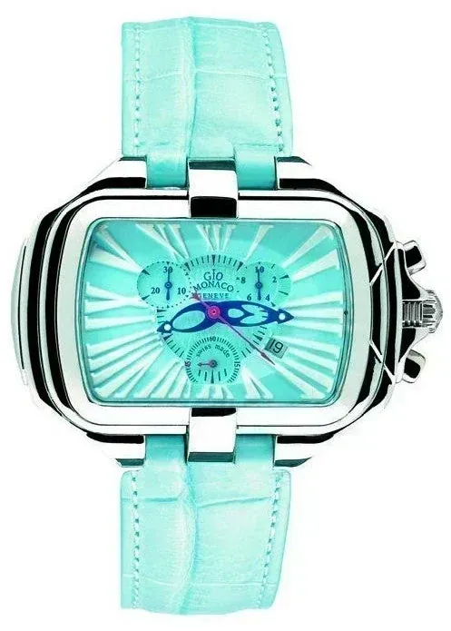 Primadonna Chrono 286
