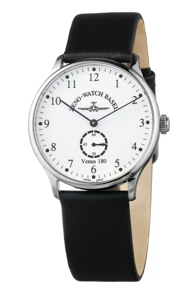 Flatline Venus II 180 Limited Edition