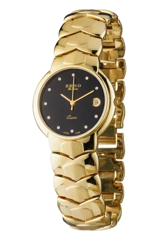 Vinta 6455