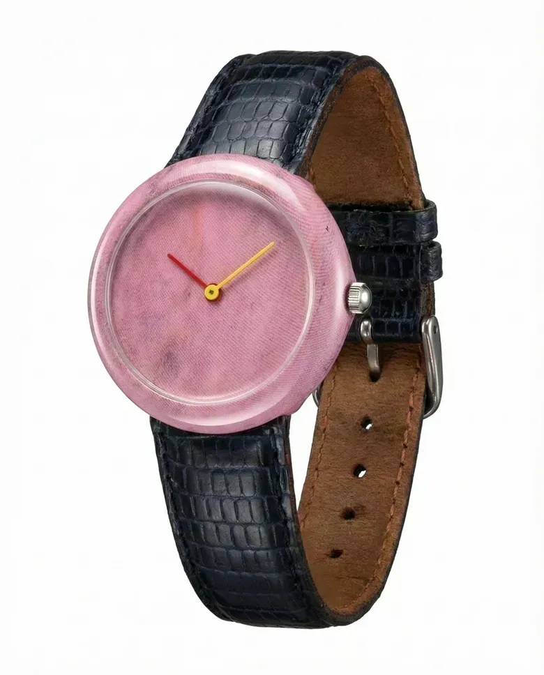 Rw-pink