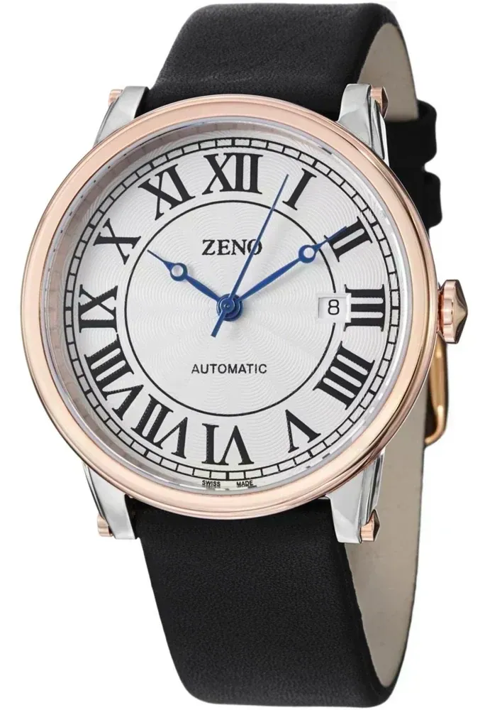 Vintage editions Roma Art Deco XL