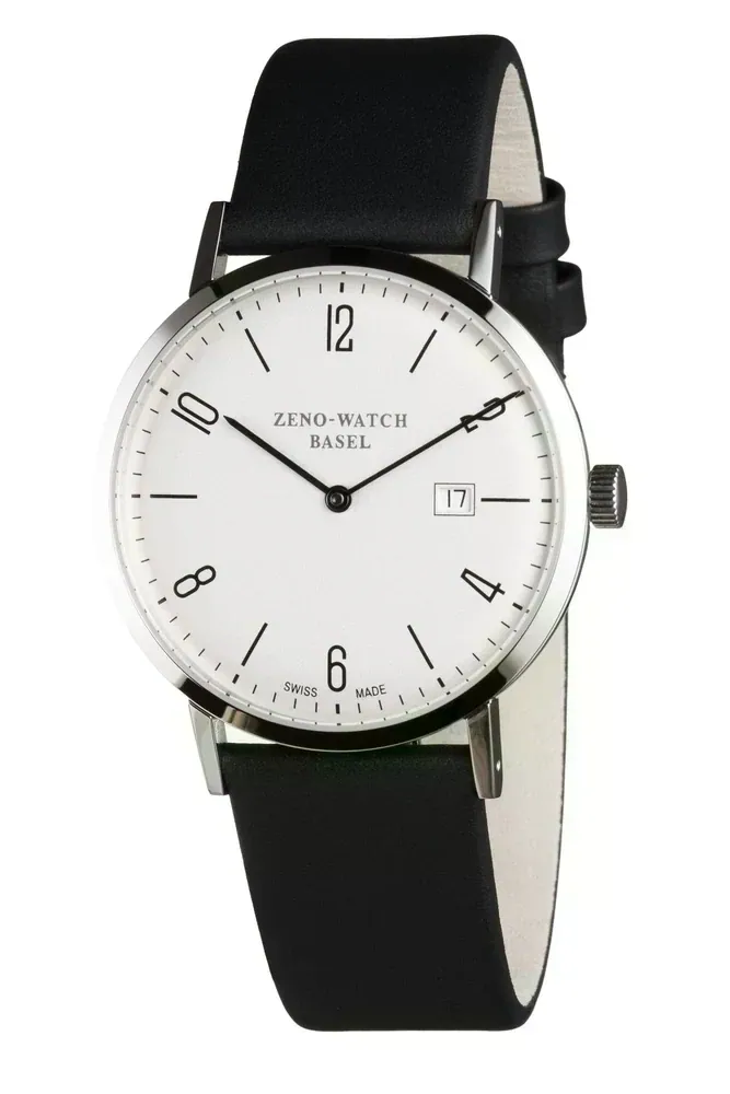 Bauhaus linea