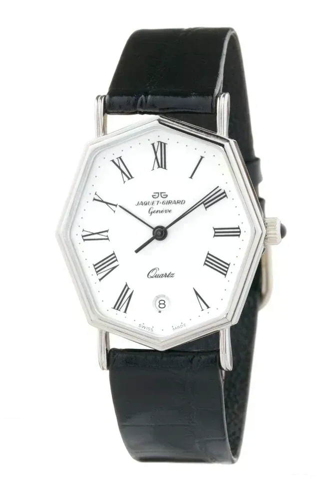 Jaquet Girard 17605