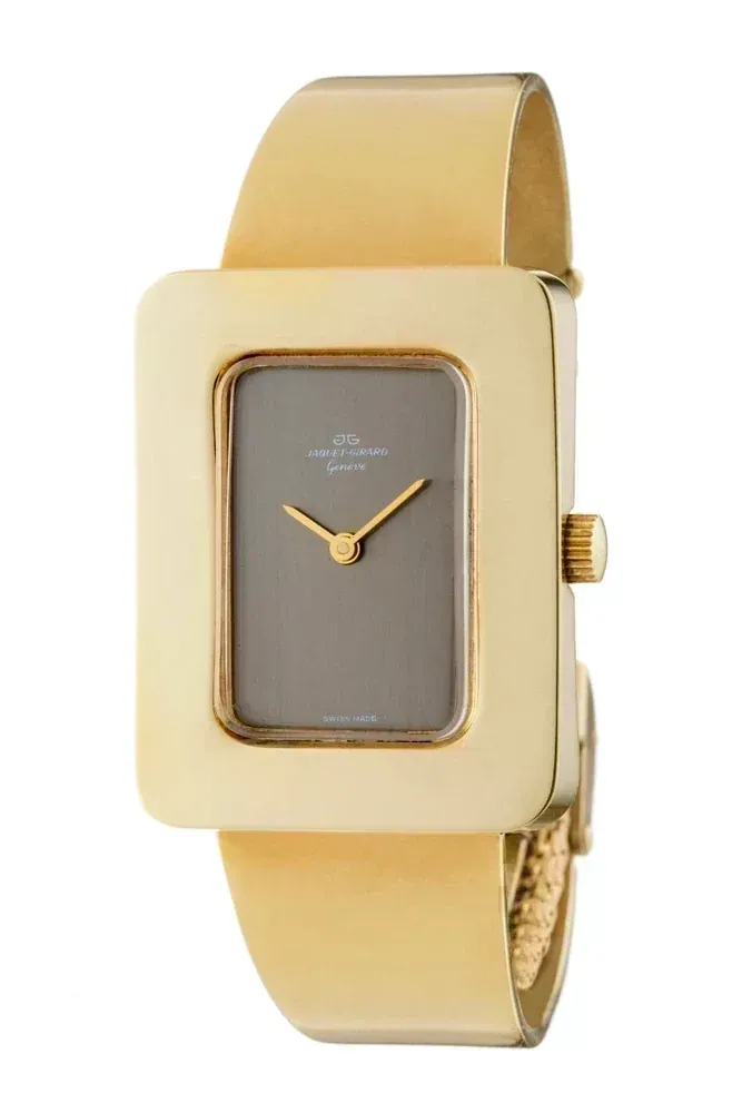 Jaquet Girard 26806