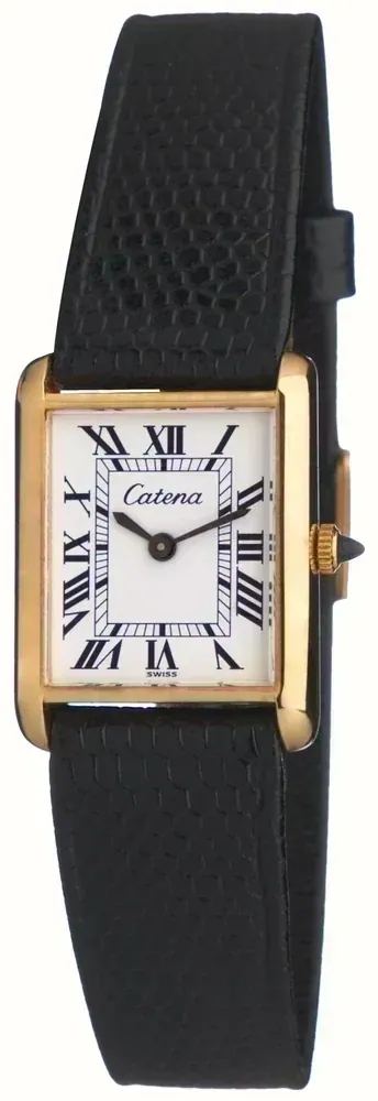 Catena 126