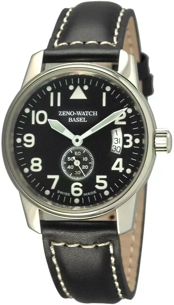 Classic Pilot Navigator Automatic
