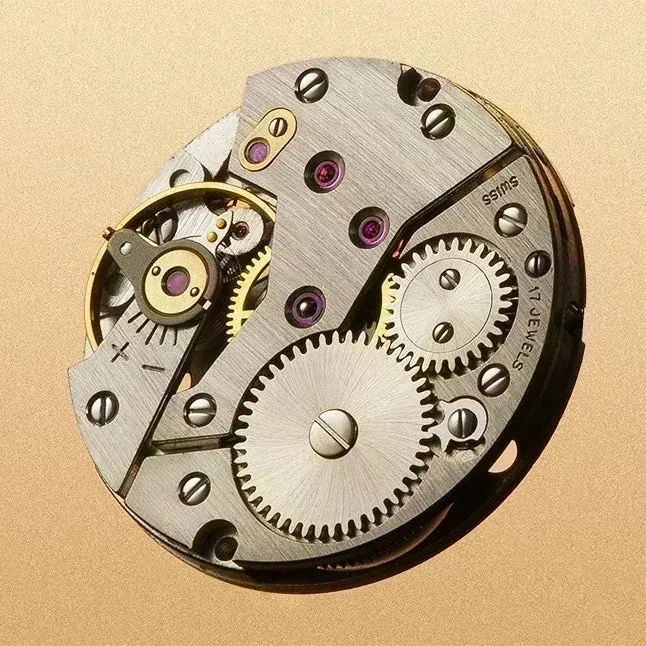 Flatline Venus 180 Limited Edition