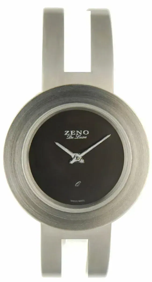 Désirée Round Maxi